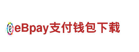 ope体育h钢铁制造 - 专业的钢铁制造服务商